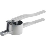  Preša za Krumpir Gefu G-13170 | shoptok.hr