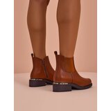 Resti Women's ankle boots Lolif | Shoptok.si