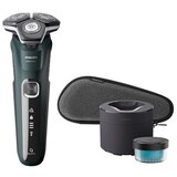 Philips Aparat za suho i mokro brijanje S5884/50 Cijene
