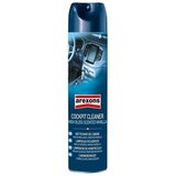  Sprej kokpit arexons 600ml - vanila | Eponuda.com