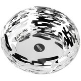 Alessi Barknest Basket silver BM02 Cijene
