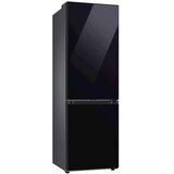Samsung hladnjak bmf RB34A7B5E22/EF Cijene