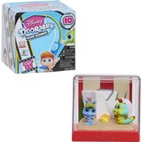  Playset Disney Movie Moments Disney | shoptok.hr
