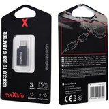  USB-C na USB 3.0 MaXlife | Eponuda.ba