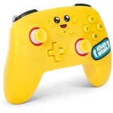 PW IGRALNI PLOŠČEK ENH NINTENDO SW BREZŽIČNI PEELY, (21220866)