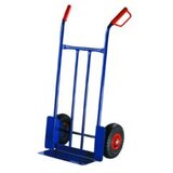  Transportna kolica nosivosti 250 kg 1006766 cijene