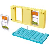 Lego Friends: Paisleyjin dom | Shoptok.si