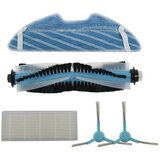 Čist dom Set filtera VPR 13, set filtera za Cecotec CONGA 1290, 1390, 1490, 1590 | shoptok.hr