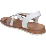 Skechers 114709-WHT Bijela | shoptok.hr