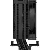 DeepCool AG400 DIGITAL ARGB hlajenje, (21217667) | Shoptok.si