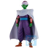Banpresto Figura Dragon Ball Z Fierce Fighting Piccolo Masterlise Ishibansho 27cm | shoptok.hr