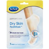 Scholl dry skin čarape za stopala | ePonuda.com