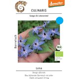 Culinaris Bio boreč modri - 1,50 g Cene