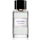 Jeanne Arthers Privée Black Jewel parfemska voda uniseks 100 ml Cijene
