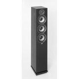 ELAC Debut F5.2 | shoptok.hr