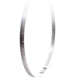 Kryptonx alu felna 24" | Eponuda.com