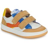 GBB THAIS Bijela | shoptok.hr