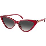 Michael Kors Harbour Island Naočare za sunce MK 2195U 39558G | ePonuda.com