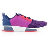Adidas Nizke superge WMNS Madoru 2 W AQ6530 Modra | Shoptok.si