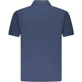 U.S. GRAND POLO US GRAND POLO MEN&#39;S SHORT SLEEVE POLO BLUE | Shoptok.si