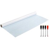  Samoljepljiva gumica za flomastere 45x200cm Cijene