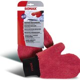 Sonax Rukavica za pranje od mikrovlakana (Mikrovlakna) Cijene