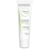 Bioderma Sebium Hydra krema | Eponuda.ba