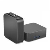 Teclast Mini PC -SOYO M2 Pro W11 Pro cene