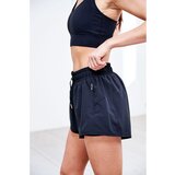 ATHLECIA Women's shorts Timmie 2v1 | Eponuda.ba