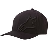 Alpinestars Corp Shift 2 Flexfit kapa | Shoptok.si