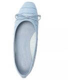 Schutz Arissa cipele | Eponuda.com