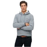 Superdry muški duks sa kapuljačom Cene