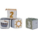 Little dutch meke kocke sailors bay | shoptok.hr