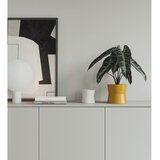 Artevasi Keramička tegla za cvijeće ø 14 cm Diana – | shoptok.hr