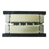 Spojnica za RGB LED trake LTR-SP5/RGB