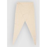 Billabong Love Crush Neck Warmer white cap | Shoptok.si