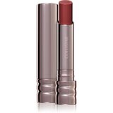 Collistar Puro Gioiello Luminous Lipstick hidratantni ruž za usne s visokim sjajem 176 - Nude Light 2.8 g Cijene