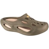 Joma Nogavice S.Paros Men 24 SPAROS Zelena Cene