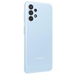 Samsung refurbished galaxy A13 4/64GB blue ds 4G a grade | Eponuda.com