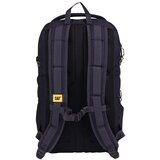 Caterpillar Nahrbtnik Urban Mountaineer Logan – | Shoptok.si