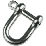ŠKOPAC "D", INOX316,D12mm