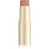 Eveline Cosmetics Wonder Show bronzer v paličici odtenek 02 Be Happy 8 g | Shoptok.si