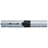 Fischer FH II 12/M8 I K NV visokoučinkoviti sidreni vijak 12 mm 532751 1 Set | Eponuda.ba