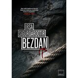 Dokaz Irsa Sigurdardotir - Bezdan Cene