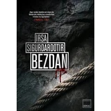 Irsa Sigurdardotir - Bezdan