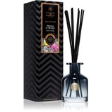 Ashleigh & Burwood London Freesia & Orchid aroma difuzor 120 ml | Shoptok.si