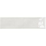 Eco Ceramic harlequin bianco 7x28 SM350 | Eponuda.com