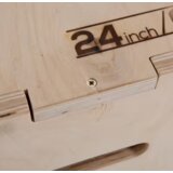 Olimp Sport Corength kutija za skakanje | ePonuda.com