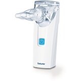 Beurer inhalator IH 55 | Shoptok.si