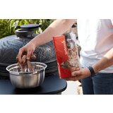 Barbecook BBQ čips za dimljenje, red wine | Shoptok.si